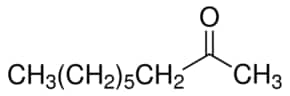 Merck 2-NONANONE, >=99%, FCC, FG