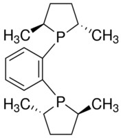Merck (+)-1,2-BIS((2S,5S)-2,5-DIMETHYLPHOSPHOL