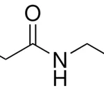Merck 4-(2,2,3,3,4,4,5,5-OCTAFLUORO- - 25 MG &