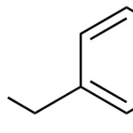 Merck N-(3-Methoxybenzyl)glycine