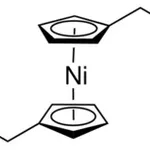 Merck BIS(ETHYLCYCLOPENTADIENYL)NICKEL