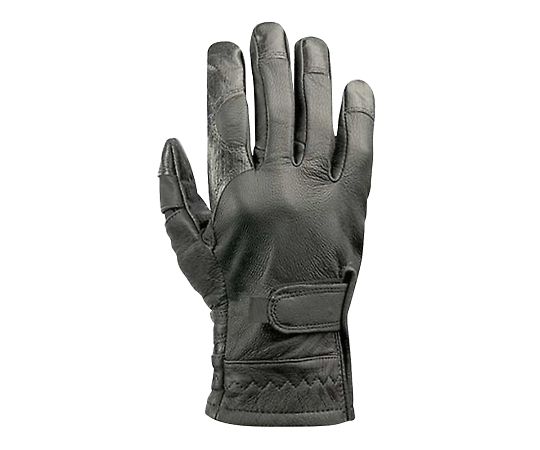 AS ONE TurtleSkin® Glove (Utility PM340), 터틀스킨 장갑 (찔림 및 잘림방지 장갑)