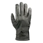 AS ONE TurtleSkin® Glove (Utility PM340), 터틀스킨 장갑 (찔림 및 잘림방지 장갑)