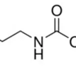 Merck PROPAMOCARB PESTANAL (PROPYL 3-(DI METH&
