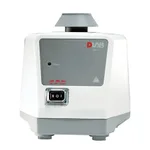 AS ONE Vortex Mixer, 볼텍스 믹서