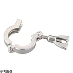 AS ONE NW SUS Clamp, NW SUS 클램프