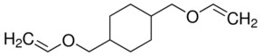 Merck 1,4-CYCLOHEXANEDIMETHANOL DIVINYL ETHER&