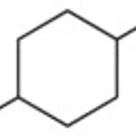 Merck 1,4-CYCLOHEXANEDIMETHANOL DIVINYL ETHER&