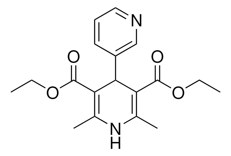 Merck 2',6'-DIMETHYL-1',4'-2H-(3,4') - 50 MG&