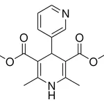 Merck 2',6'-DIMETHYL-1',4'-2H-(3,4') - 50 MG&