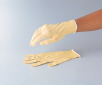 AS ONE Inner Glove (for Cut Wound PreventIon), 속장갑(절상방지용)