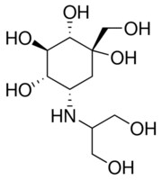 Merck VOGLIBOSE