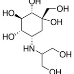 Merck VOGLIBOSE