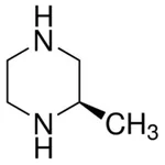 Merck (R)-(-)-2-METHYLPIPERAZINE, 97%