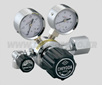 AS ONE PrecisIon Pressure Regulator(SRS-HS), 정밀 압력 조정기(SRS-HS)