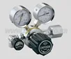 AS ONE PrecisIon Pressure Regulator(SRS-HS), 정밀 압력 조정기(SRS-HS)