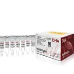 Thermo Fisher Scientific BioPrime Array CGH Genomic Labeling System