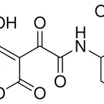 Merck 2-(((4-HYDROXY-2-OXO-2H-CHROMEN--
