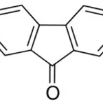 Merck 2,7-DICHLORO-9-FLUORENONE, TECH., 90%