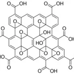 Merck NANOGRAPHENE OXIDE, 2 MG/ML DISPERSION &