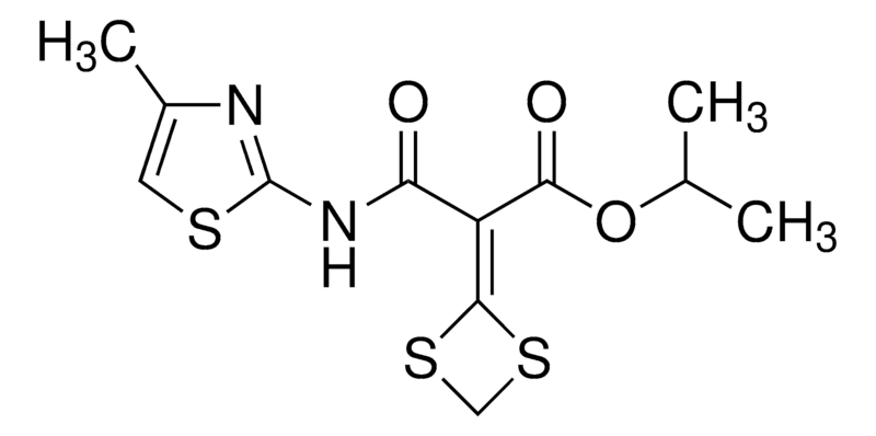Merck YH439