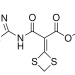 Merck YH439