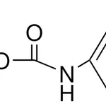 Merck CYCLOHEXYL N-(3,4-DICHLOROPHENY-