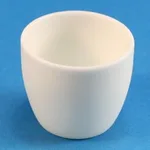 Merck COORS(R) HIGH-ALUMINA CRUCIBLE HIGH FOR&