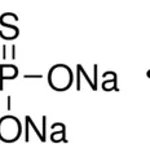 Merck SODIUM THIOPHOSPHATE TRIBASIC HYDRATE