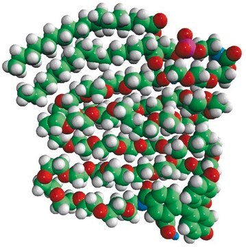 Merck 18:0 PEG2000 PE CF