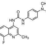 Merck SB-408124