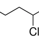 Merck 2-CHLOROPENTANE, 95%