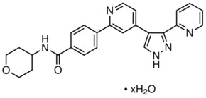 Merck GW788388 HYDRATE