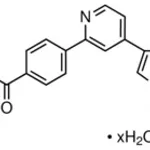 Merck GW788388 HYDRATE
