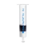 Waters Sep-Pak Carbon Black/Amino 6 cc Vac Cartridge, 500 mg Sorbent per Cartridge, 37 - 105 µm, 30/pk