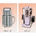 AS ONE WONDER Blender, 원더분쇄기