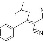 Merck ALPHA-ISOBUTYLBENZYLIDENEMALONO-