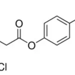 Merck PROPACETAMOL HYDROCHLORIDE