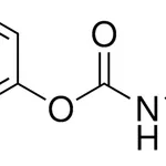 Merck 2,3-XYLYL N-(O-TOLYL)CARBAMATE - 50 MG