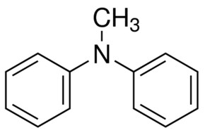 Merck N-METHYLDIPHENYLAMINE, 96%