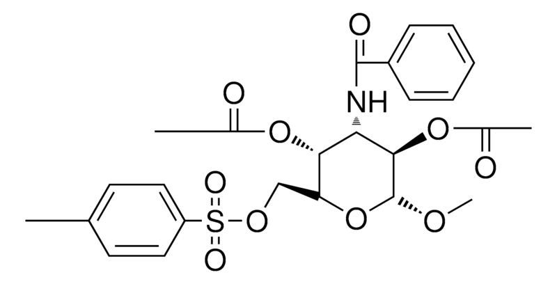 Merck ALDRICHCPR S81788-