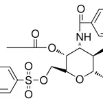 Merck ALDRICHCPR S81788-