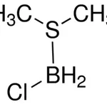 Merck MONOCHLOROBORANE-METHYL SULFIDE COMPLEX