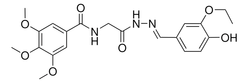 Merck ALDRICHCPR L397601-