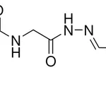 Merck ALDRICHCPR L397601-