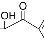 Merck 2-HYDROXY-2-PHENYL-1-P-TOLYL-ETH-