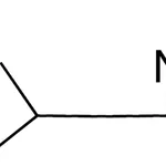 Merck 5-METHYL-3-HEPTANONE OXIME
