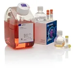 Thermo Fisher Scientific LV-MAX Lentiviral Production System