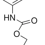 Merck 2-DIMETHYLAMINOETHYL N-(3-CHLOR