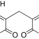 Merck 3,3``-METHYLENE-BIS(4-HYDROXYCOUMARIN)